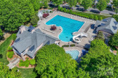 1027 Feather Oak Ln Matthews, NC 28104