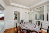1027 Feather Oak Ln Matthews, NC 28104