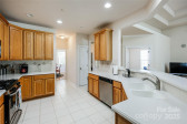 1027 Feather Oak Ln Matthews, NC 28104