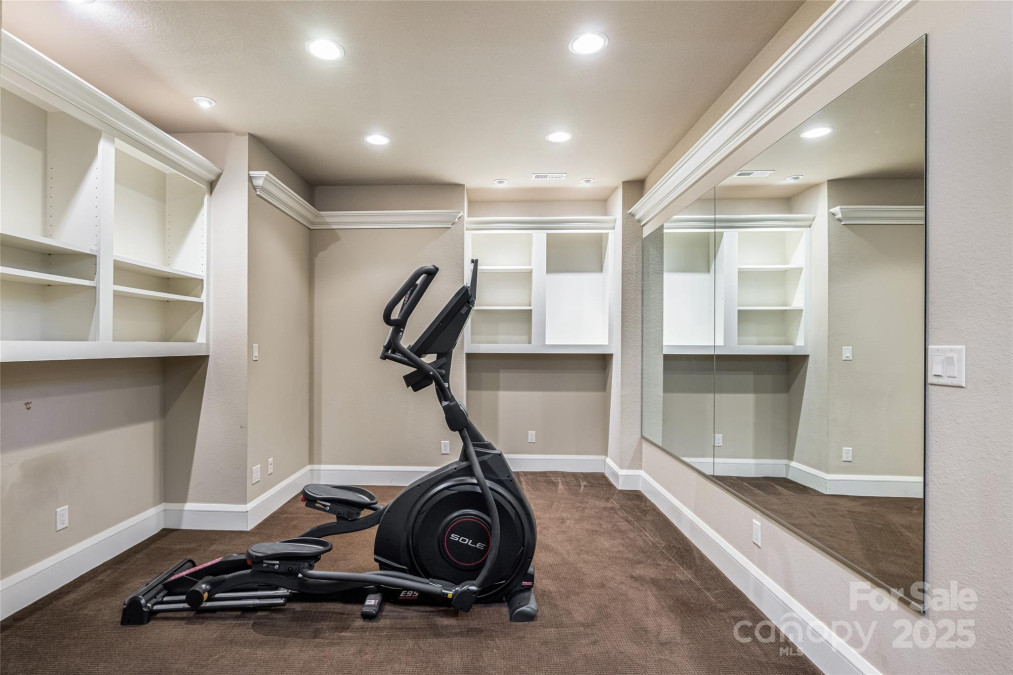 32 Ramble Way Asheville, NC 28803