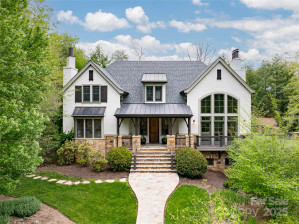 32 Ramble Way Asheville, NC 28803