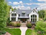 32 Ramble Way Asheville, NC 28803
