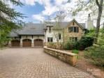 32 Ramble Way Asheville, NC 28803