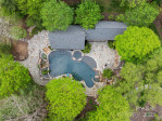 32 Ramble Way Asheville, NC 28803