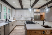 32 Ramble Way Asheville, NC 28803