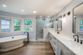 32 Ramble Way Asheville, NC 28803