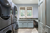 32 Ramble Way Asheville, NC 28803