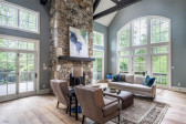 32 Ramble Way Asheville, NC 28803