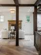 32 Ramble Way Asheville, NC 28803