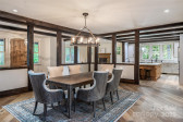 32 Ramble Way Asheville, NC 28803