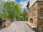 32 Ramble Way Asheville, NC 28803