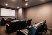 32 Ramble Way Asheville, NC 28803