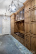 32 Ramble Way Asheville, NC 28803