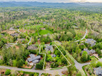 32 Ramble Way Asheville, NC 28803