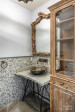 32 Ramble Way Asheville, NC 28803