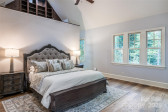 32 Ramble Way Asheville, NC 28803
