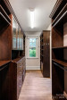 32 Ramble Way Asheville, NC 28803