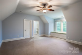 32 Ramble Way Asheville, NC 28803