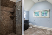 32 Ramble Way Asheville, NC 28803
