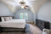32 Ramble Way Asheville, NC 28803