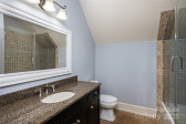 32 Ramble Way Asheville, NC 28803