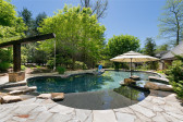 32 Ramble Way Asheville, NC 28803