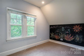 32 Ramble Way Asheville, NC 28803
