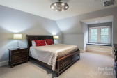 32 Ramble Way Asheville, NC 28803