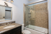 32 Ramble Way Asheville, NC 28803