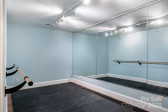 32 Ramble Way Asheville, NC 28803