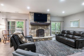 32 Ramble Way Asheville, NC 28803