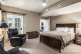 32 Ramble Way Asheville, NC 28803