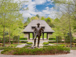 32 Ramble Way Asheville, NC 28803