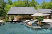 32 Ramble Way Asheville, NC 28803