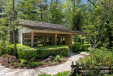 32 Ramble Way Asheville, NC 28803