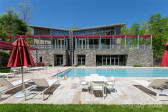 32 Ramble Way Asheville, NC 28803