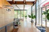 32 Ramble Way Asheville, NC 28803