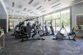 32 Ramble Way Asheville, NC 28803
