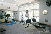 32 Ramble Way Asheville, NC 28803