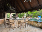 32 Ramble Way Asheville, NC 28803