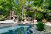 32 Ramble Way Asheville, NC 28803