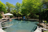 32 Ramble Way Asheville, NC 28803