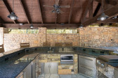 32 Ramble Way Asheville, NC 28803
