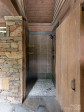 32 Ramble Way Asheville, NC 28803