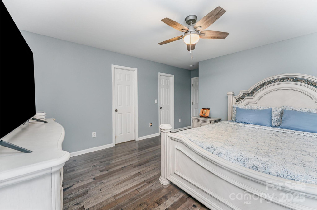 11224 Amber Glen Dr Charlotte, NC 28269