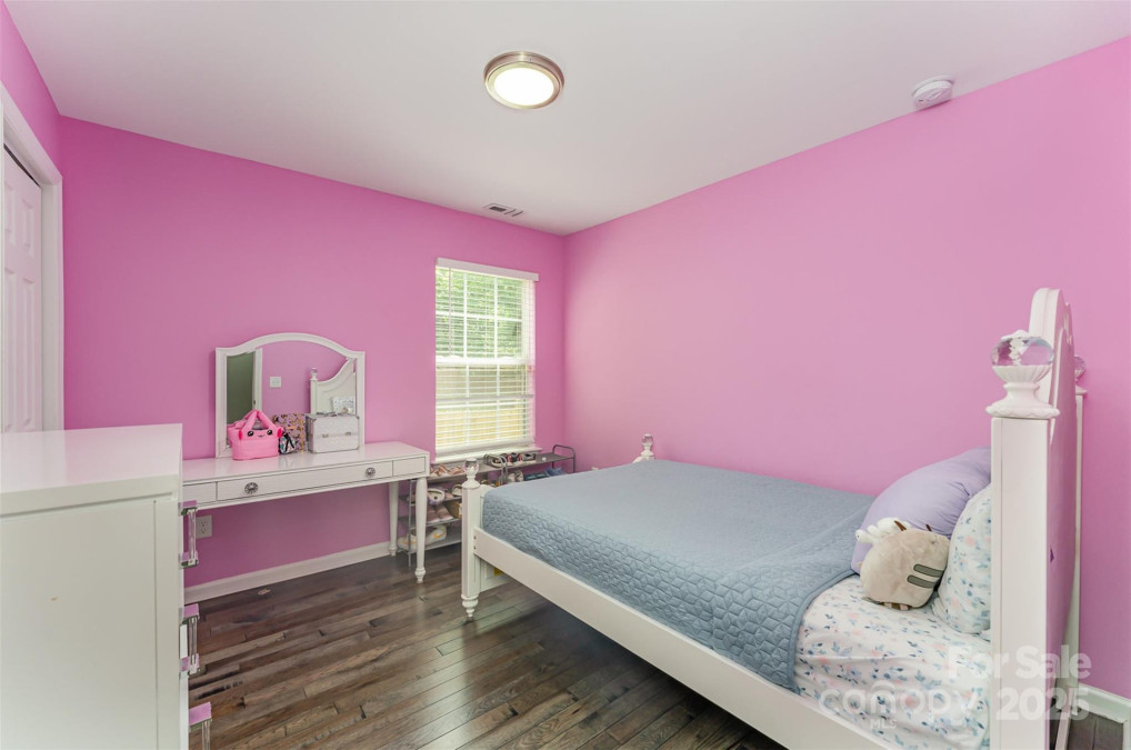 11224 Amber Glen Dr Charlotte, NC 28269