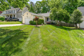 11224 Amber Glen Dr Charlotte, NC 28269