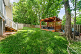 11224 Amber Glen Dr Charlotte, NC 28269