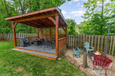 11224 Amber Glen Dr Charlotte, NC 28269