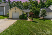 11224 Amber Glen Dr Charlotte, NC 28269
